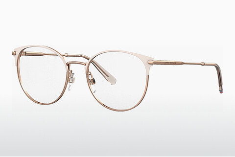 очила Tommy Hilfiger TH 1959 25A