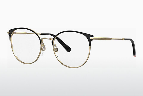 очила Tommy Hilfiger TH 1959 2M2