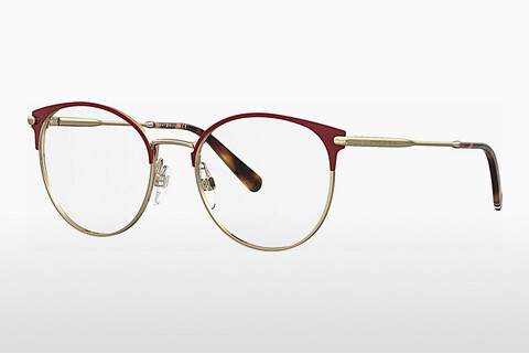 очила Tommy Hilfiger TH 1959 AU2