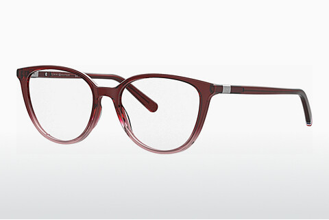 очила Tommy Hilfiger TH 1964 C9A