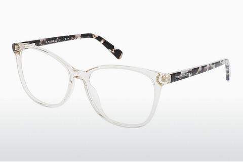 очила Tommy Hilfiger TH 1968 XNZ