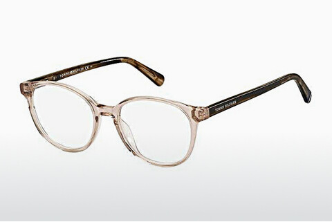 очила Tommy Hilfiger TH 1969 1ZX