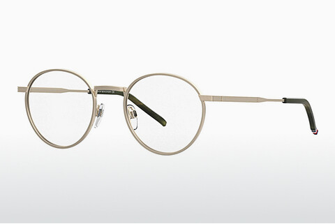 очила Tommy Hilfiger TH 1986 CGS