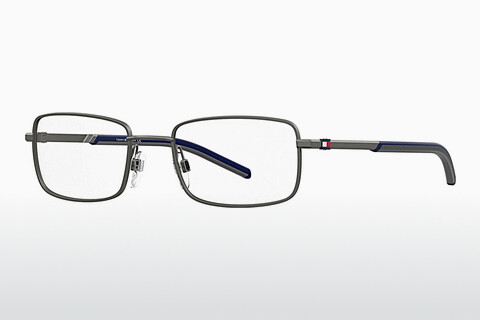 очила Tommy Hilfiger TH 1992 R80