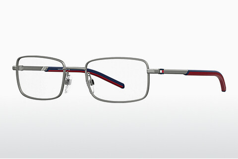 очила Tommy Hilfiger TH 1992 R81