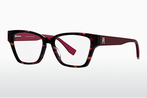 очила Tommy Hilfiger TH 2000 0UC