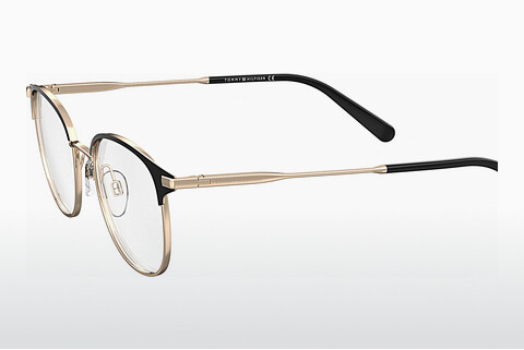 очила Tommy Hilfiger TH 2003 2M2
