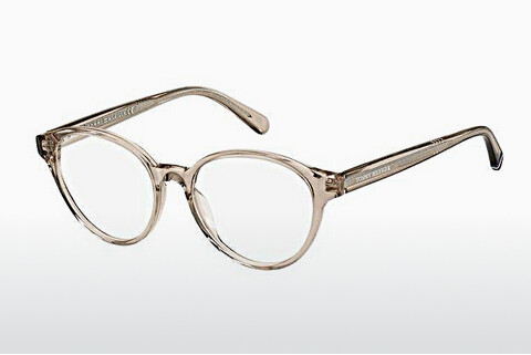 очила Tommy Hilfiger TH 2007 35J