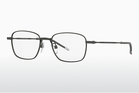 очила Tommy Hilfiger TH 2010/F SVK