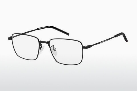 очила Tommy Hilfiger TH 2011/F 003