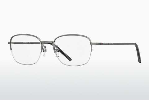 очила Tommy Hilfiger TH 2012/F R81