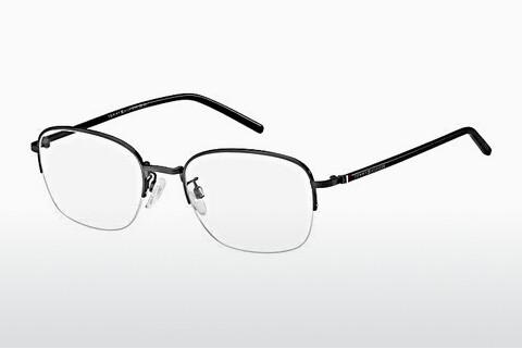очила Tommy Hilfiger TH 2012/F V81
