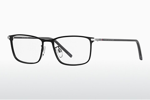 очила Tommy Hilfiger TH 2013/F CSA