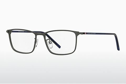 очила Tommy Hilfiger TH 2013/F SVK