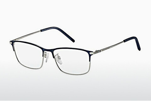 очила Tommy Hilfiger TH 2014/F 0JI