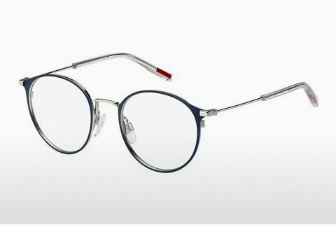 очила Tommy Hilfiger TH 2024 0JI