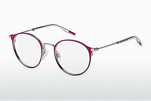 очила Tommy Hilfiger TH 2024 GJ6