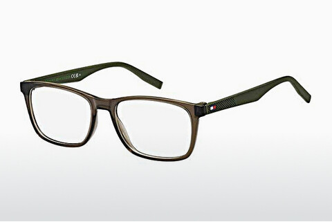очила Tommy Hilfiger TH 2025 09Q