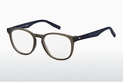 очила Tommy Hilfiger TH 2026 4IN