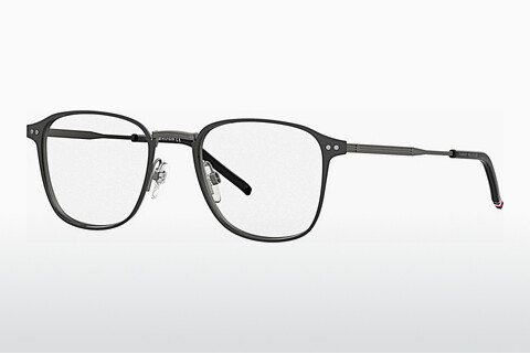 очила Tommy Hilfiger TH 2028 003