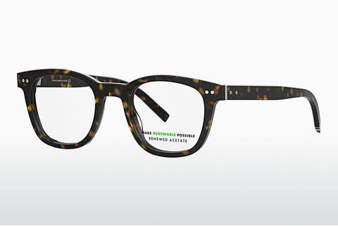 очила Tommy Hilfiger TH 2035 086