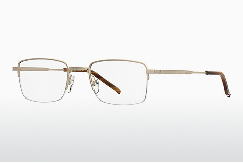 очила Tommy Hilfiger TH 2036 CGS