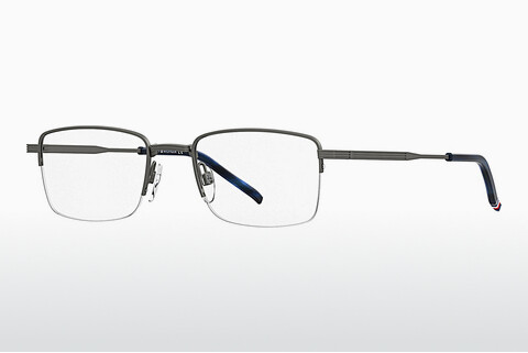 очила Tommy Hilfiger TH 2036 R80
