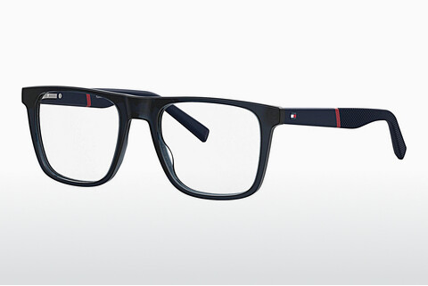 очила Tommy Hilfiger TH 2045 8RU