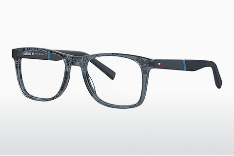 очила Tommy Hilfiger TH 2046 IPQ