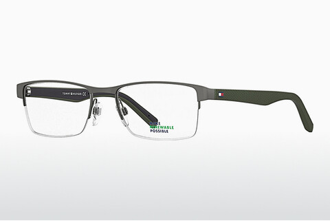 очила Tommy Hilfiger TH 2047 R80