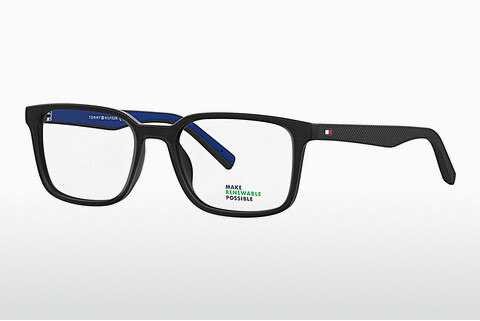 очила Tommy Hilfiger TH 2049 FRE