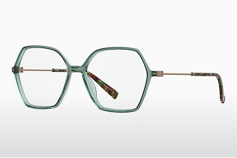очила Tommy Hilfiger TH 2059 1ED