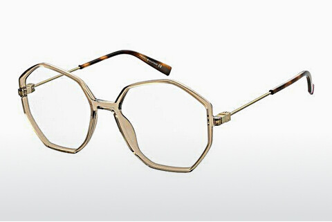 очила Tommy Hilfiger TH 2060 10A