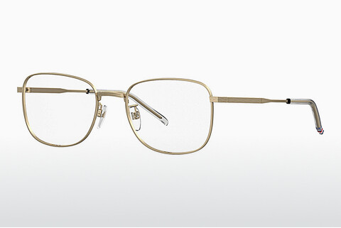 очила Tommy Hilfiger TH 2061/F J5G