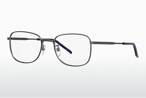 очила Tommy Hilfiger TH 2061/F KJ1
