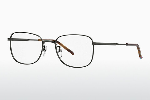 очила Tommy Hilfiger TH 2061/F SVK
