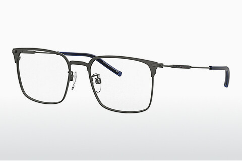 очила Tommy Hilfiger TH 2062/G SVK