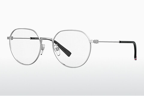 очила Tommy Hilfiger TH 2064/G 010