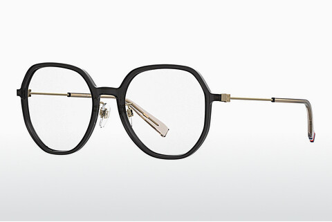 очила Tommy Hilfiger TH 2066/F KB7