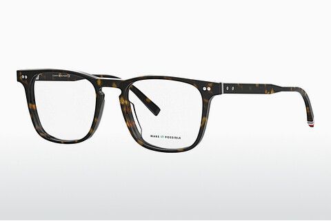 очила Tommy Hilfiger TH 2069 086