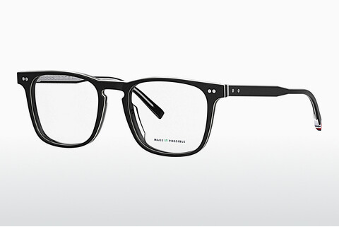 очила Tommy Hilfiger TH 2069 QFU