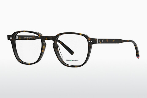 очила Tommy Hilfiger TH 2070 086