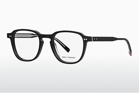 очила Tommy Hilfiger TH 2070 807