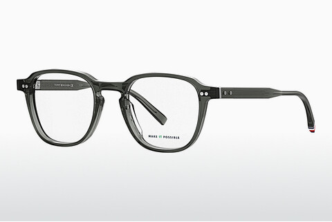 очила Tommy Hilfiger TH 2070 KB7