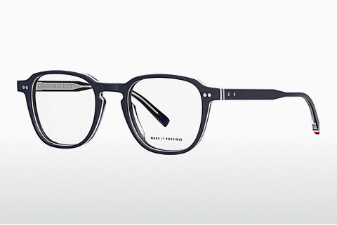 очила Tommy Hilfiger TH 2070 PJP