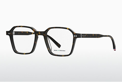 очила Tommy Hilfiger TH 2071 086