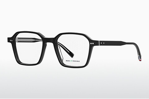 очила Tommy Hilfiger TH 2071 807