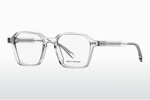 очила Tommy Hilfiger TH 2071 900