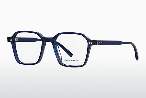 очила Tommy Hilfiger TH 2071 PJP