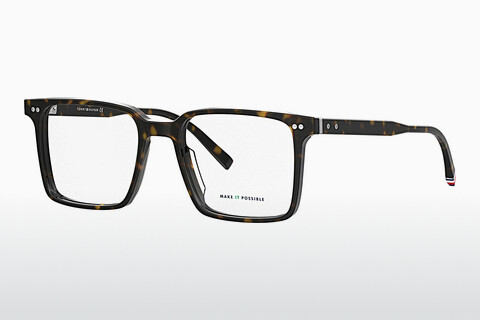 очила Tommy Hilfiger TH 2072 086